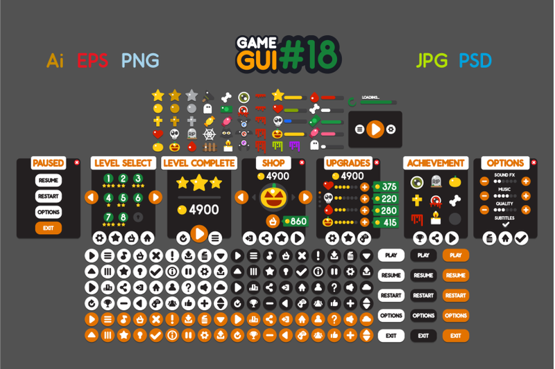 2d-game-gui-18