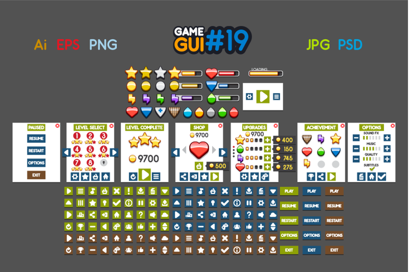 2d-game-gui-19