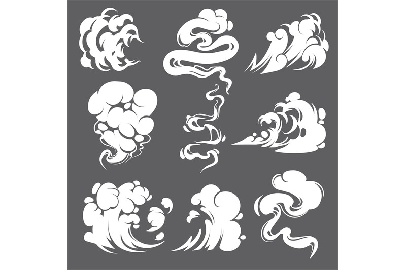 comic-smoke-clouds-steam-explosion-dust-fog-smog-gas-blast-dust-air-t