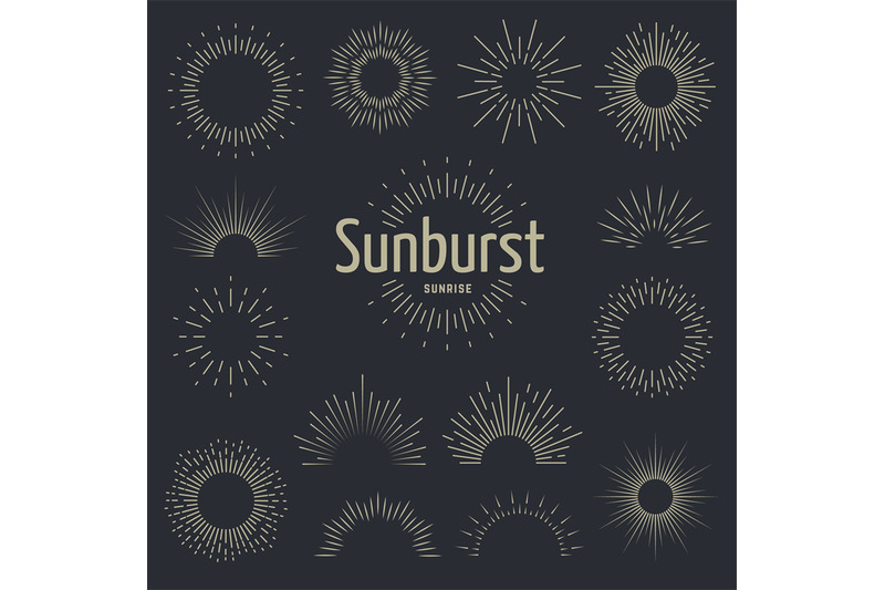 sunburst-set-starburst-burst-rays-spark-sunrise-firework-sunbeam-burs