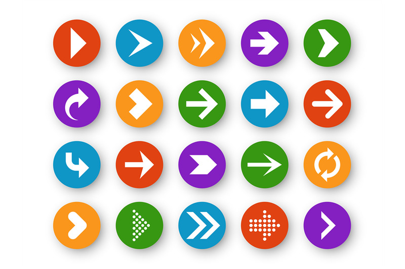 arrows-button-arrow-icon-up-next-back-down-left-website-play-navigati