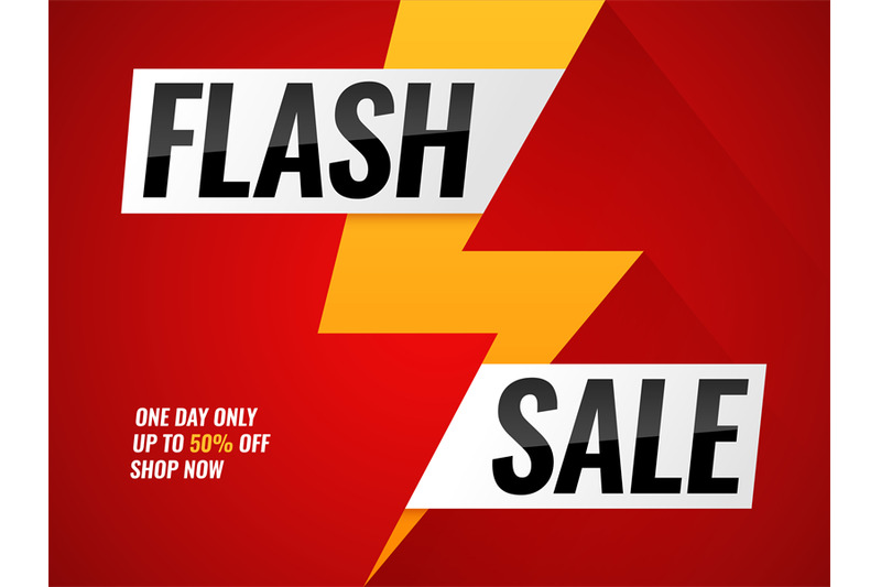 flash-sale-flashes-blitz-mega-deals-buy-shop-sales-offer-poster-hot-p