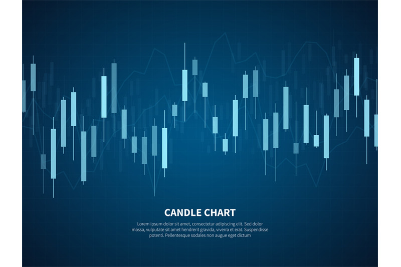 candle-chart-growth-graph-investment-finance-business-marketing-trend