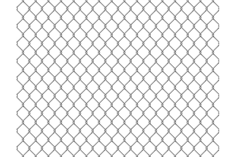 fence-chain-seamless-metallic-wire-link-mesh-seamless-pattern-prison
