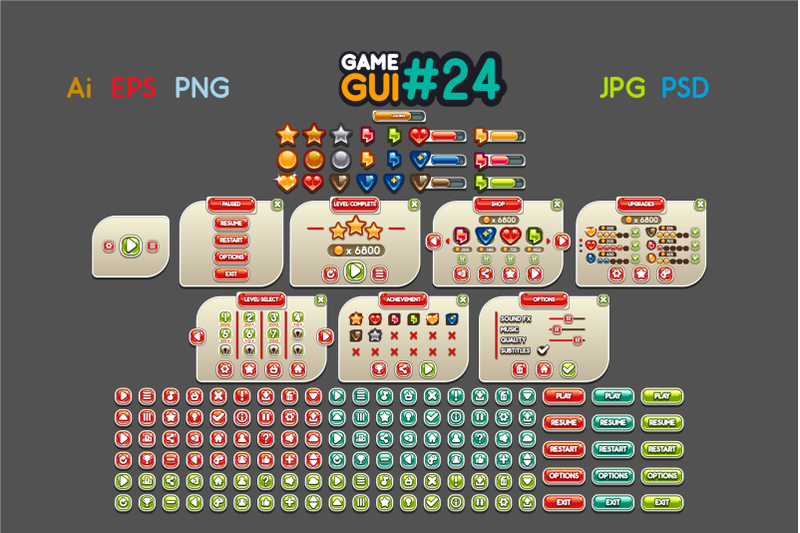 2d-game-gui-24