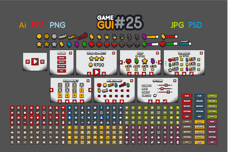 2d-game-gui-25
