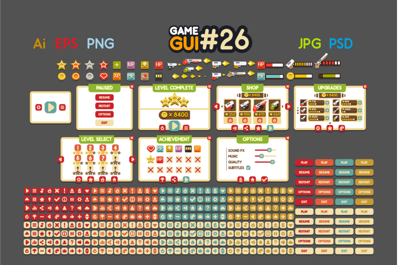 2d-game-gui-26