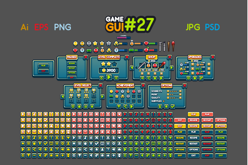 2d-game-gui-27