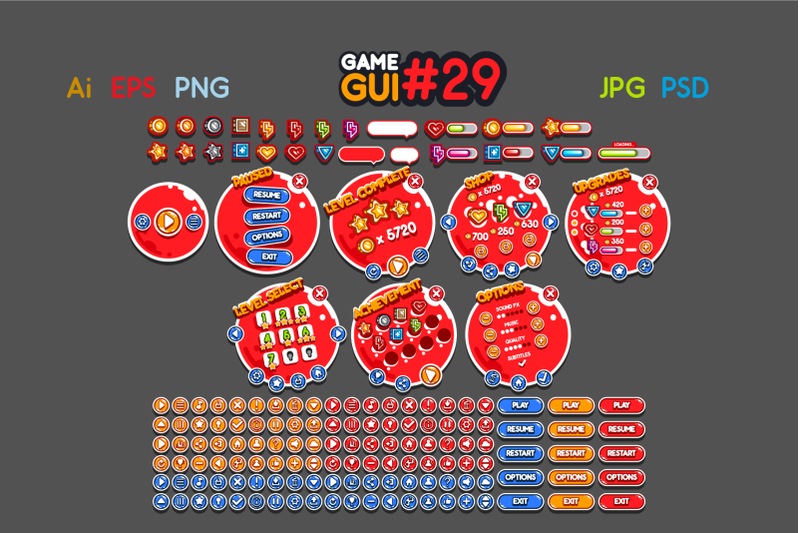 2d-game-gui-29