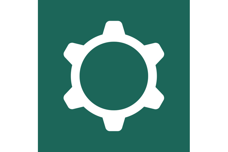 gear-icon