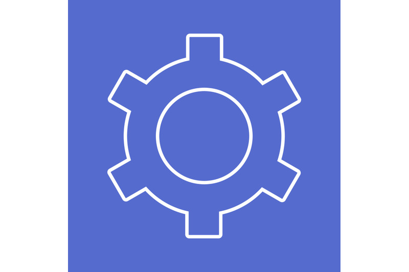 gear-icon