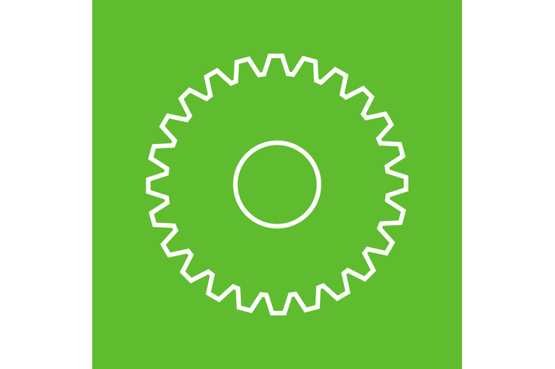 gear-icon