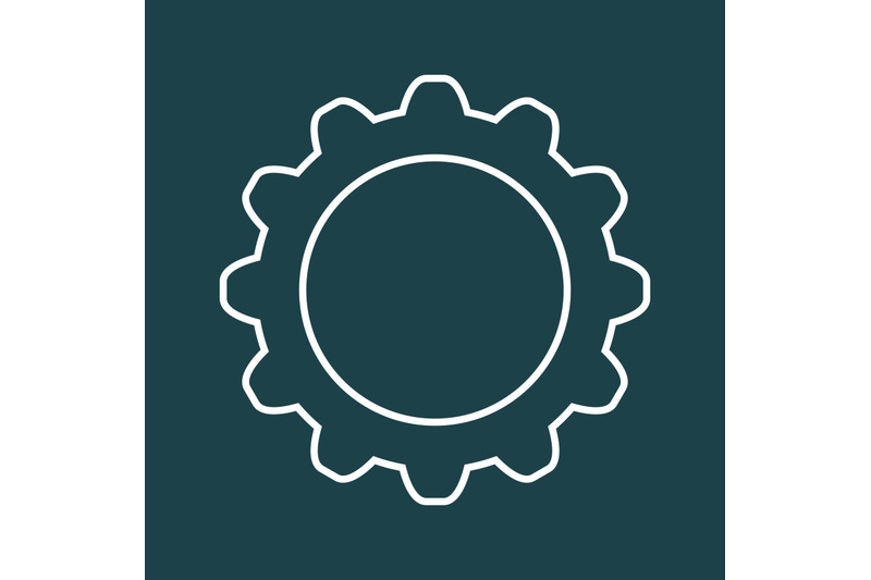 gear-icon