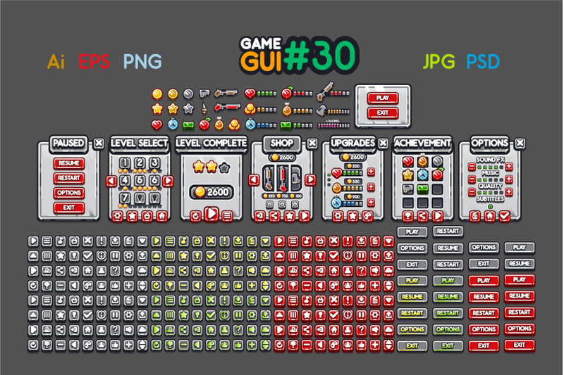 2d-game-gui-30