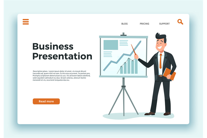 business-presentation-presenter-businessman-growing-schedule-chart-a