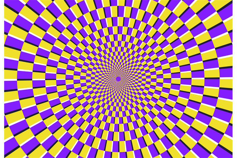 optical-spiral-illusion-magic-psychedelic-pattern-swirl-illusions-an