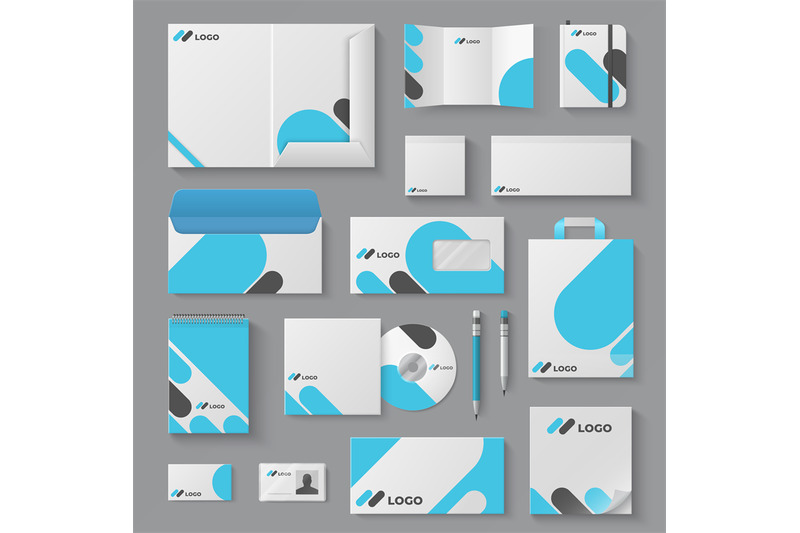 corporate-brand-identity-business-stationery-mockup-branding-envelope