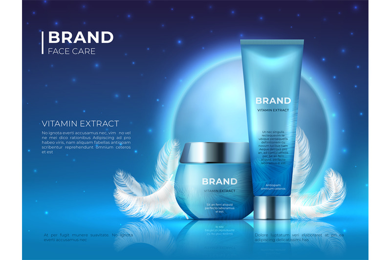 cosmetic-product-background-night-skin-care-beauty-brand-cream-realis