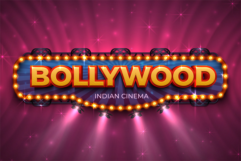 bollywood-background-indian-cinema-poster-with-text-and-spot-light-i