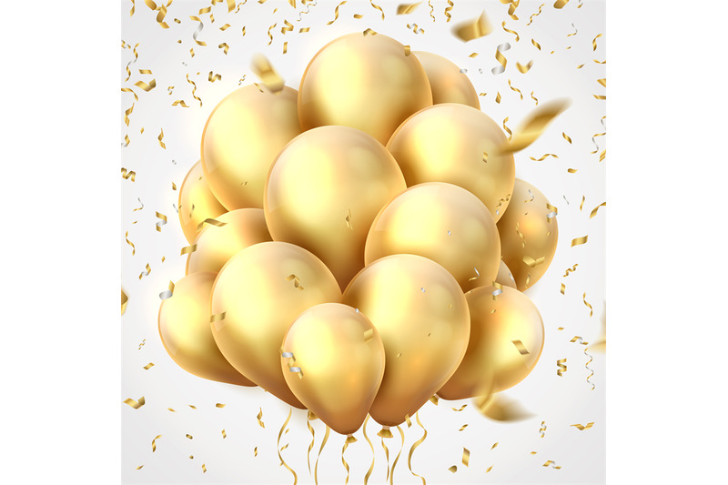 golden-balloons-realistic-party-ribbons-confetti-and-gold-birthday-p