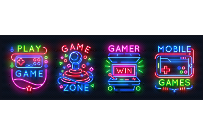 neon-game-signs-retro-video-games-night-light-icons-gaming-club-embl