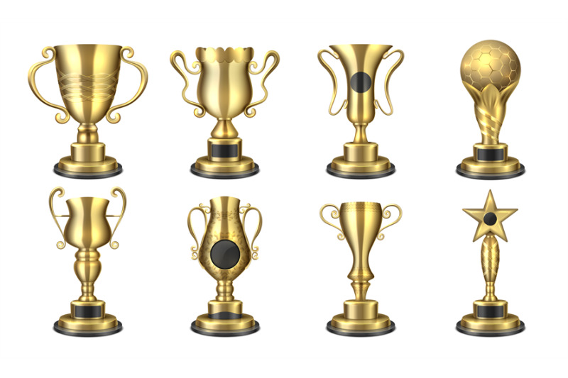 golden-awards-realistic-trophy-cup-contest-prize-3d-design-sport-re
