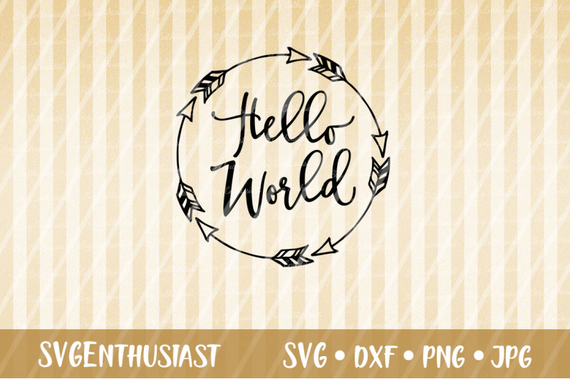 hello-world-svg-baby-svg