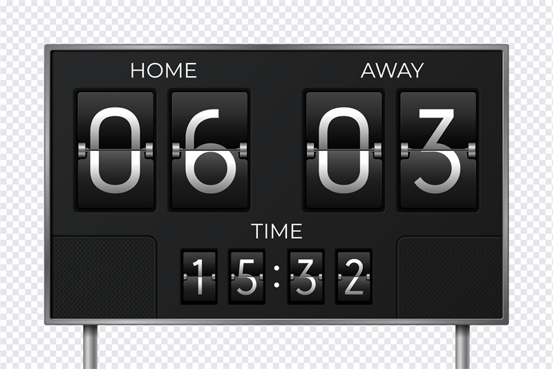 black-retro-scoreboard-stadium-soccer-countdown-clock-goal-sport-res