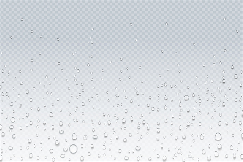 water-drops-on-glass-rain-droplets-on-transparent-window-steam-conde