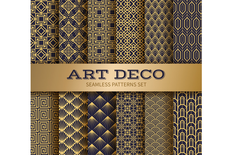 art-deco-seamless-pattern-luxury-geometric-nouveau-wallpaper-elegant