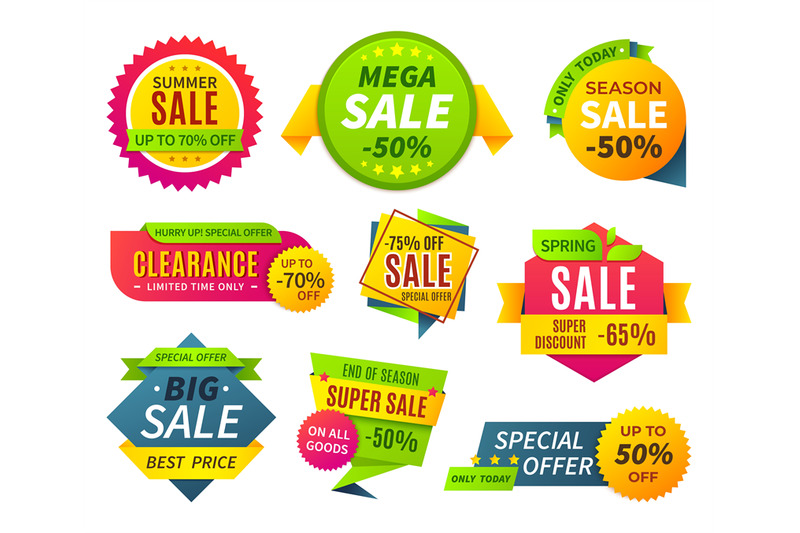 sale-banners-price-tag-promotion-stickers-labels-and-coupons-sale-ri