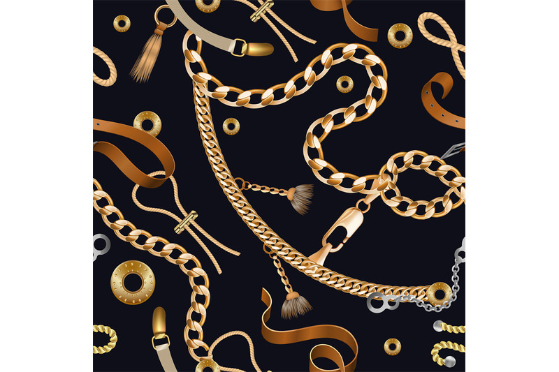 chains-and-braids-seamless-pattern-golden-embroidery-and-ornamental-w