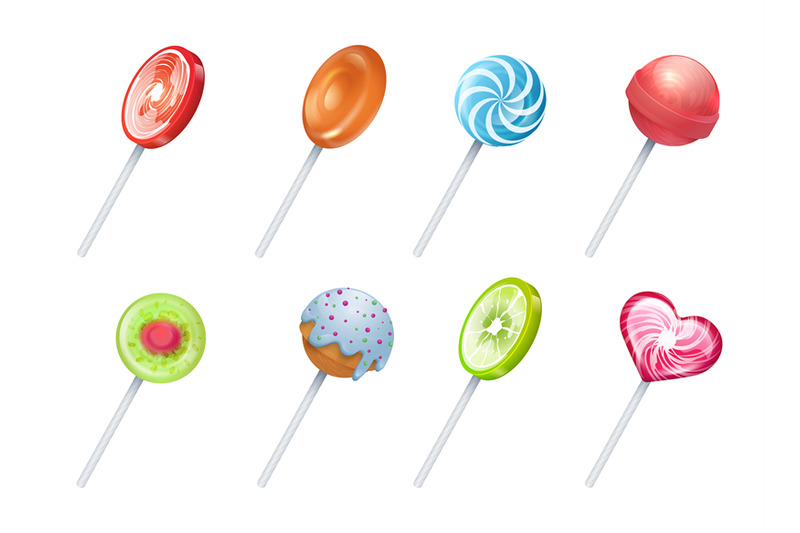 lollipops-sweet-lolly-candies-round-and-spiral-confectionery-holida