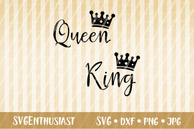 queen-svg-king-svg-cut-file