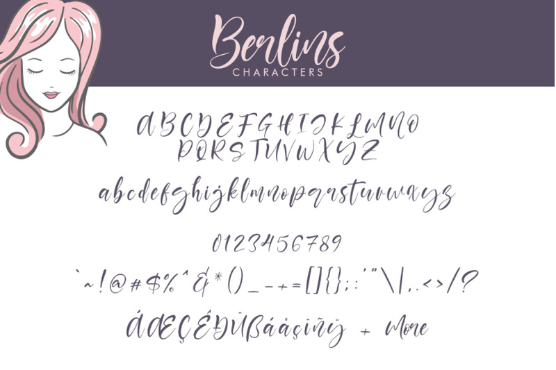 berlins-script