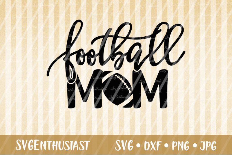football-mom-svg-sport-svg-cut-file