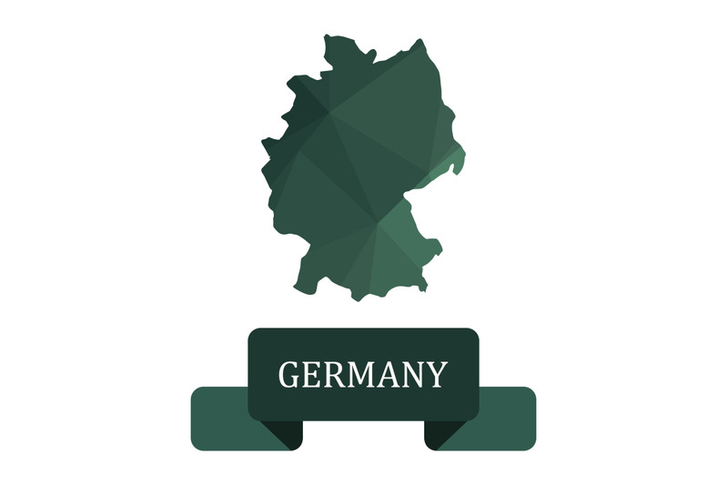 germany-map