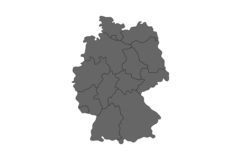 germany-map-with-regions