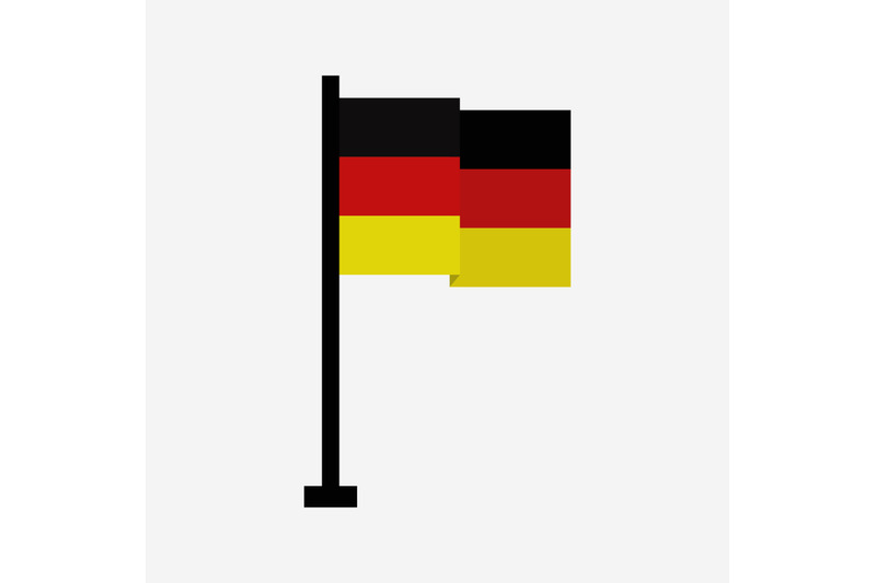 germany-flag