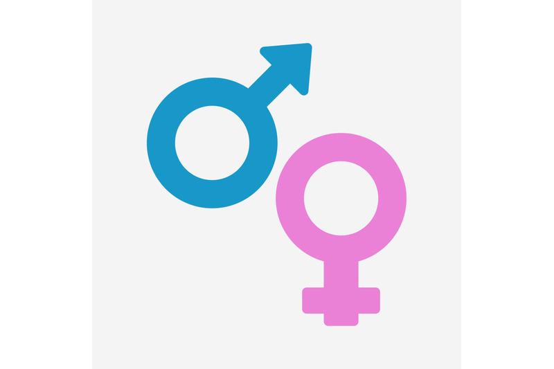 gender-icon