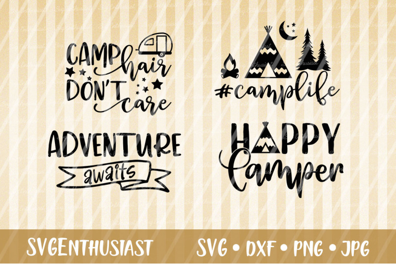 camping-bundle-svg-camper-svg-cut-file