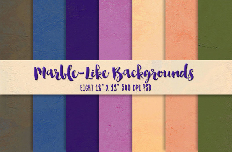 marble-like-backgrounds
