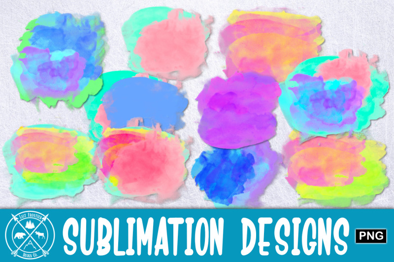watercolor-sublimation-backgrounds-watercolor-png