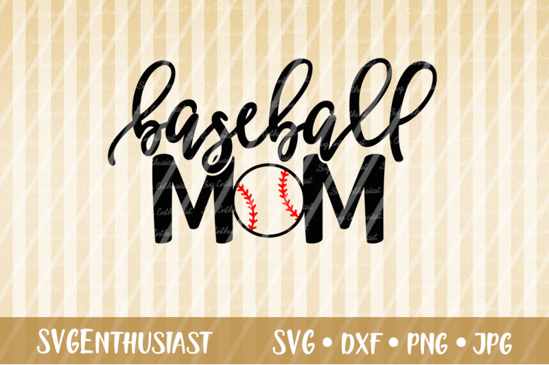 baseball-mom-svg-sport-svg