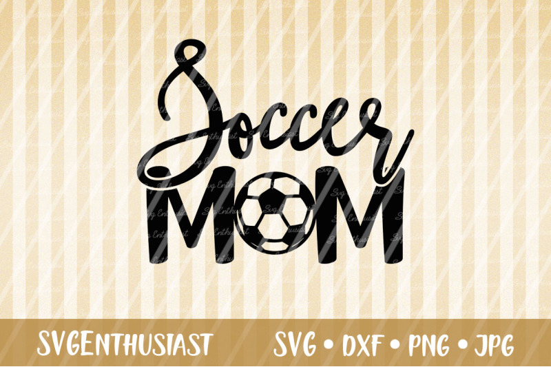 soccer-mom-svg-sport-svg