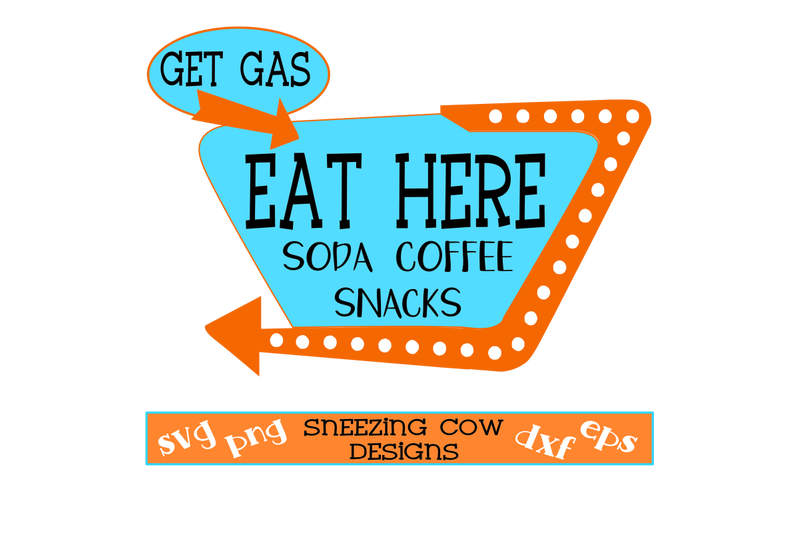 eat-here-get-gas