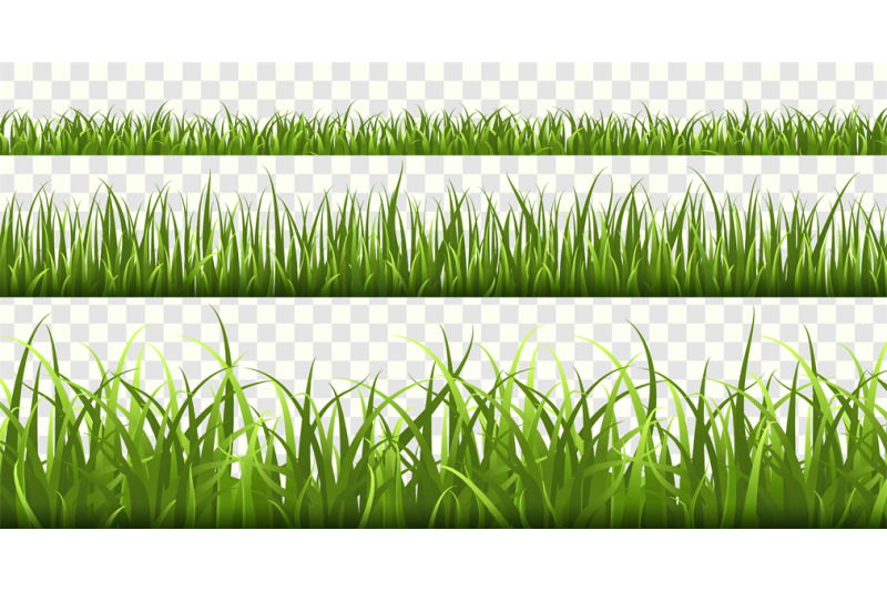 green-grass-borders-football-field-summer-meadow-green-nature-panor