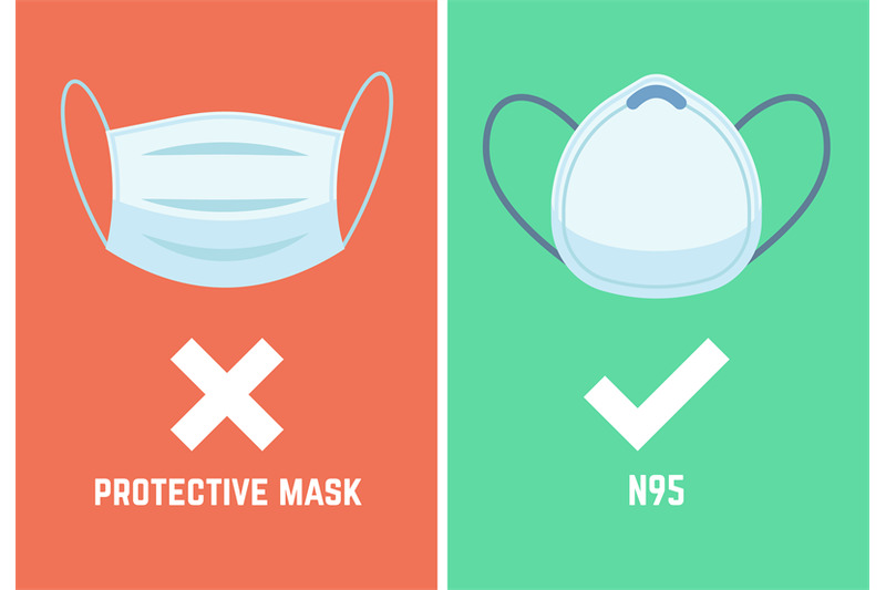 n95-mask-face-pollution-masks-dust-respirator-epidemic-protection-bre