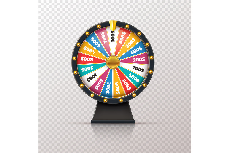 wheel-fortune-casino-prize-lucky-game-roulette-win-jackpot-money-lot