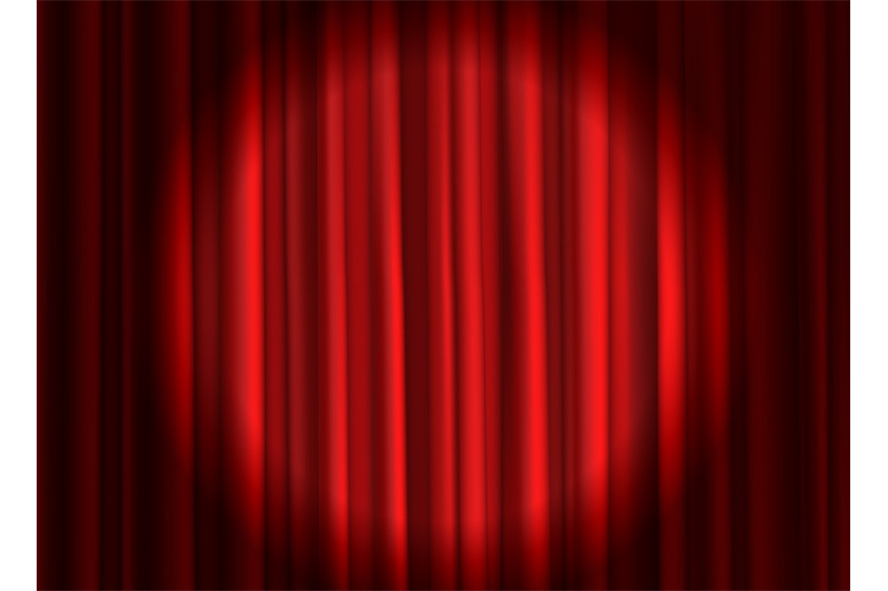 closed-red-curtain-theatrical-drapes-stage-curtains-opening-ceremony